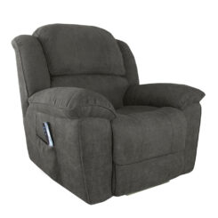 Texas Recliner Lift Chair