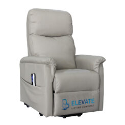 Tyni Recliner Lift Chair