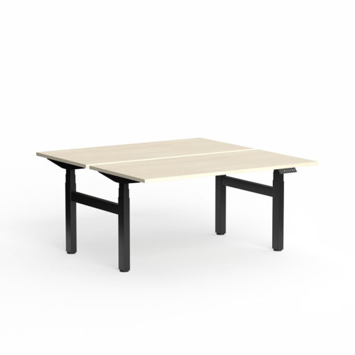 Klass Electric Height Adjustable Desk