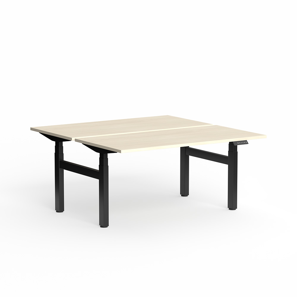 Klass Electric Height Adjustable Desk