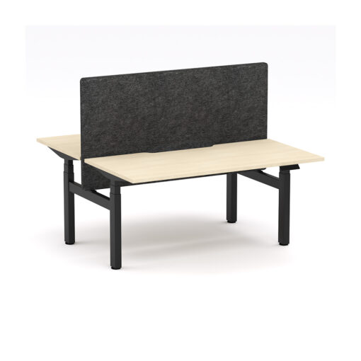 Klass Electric Height Adjustable Desk