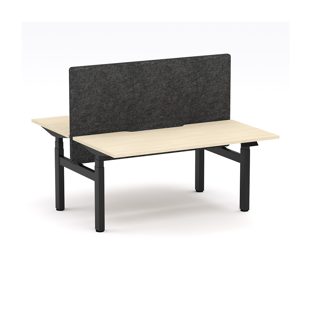 Klass Electric Height Adjustable Desk