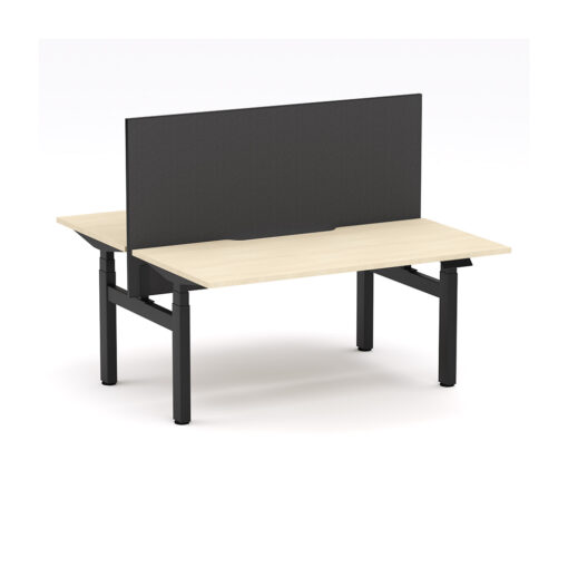 Klass Electric Height Adjustable Desk