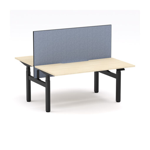 Klass Electric Height Adjustable Desk