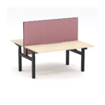 Klass Electric Height Adjustable Desk