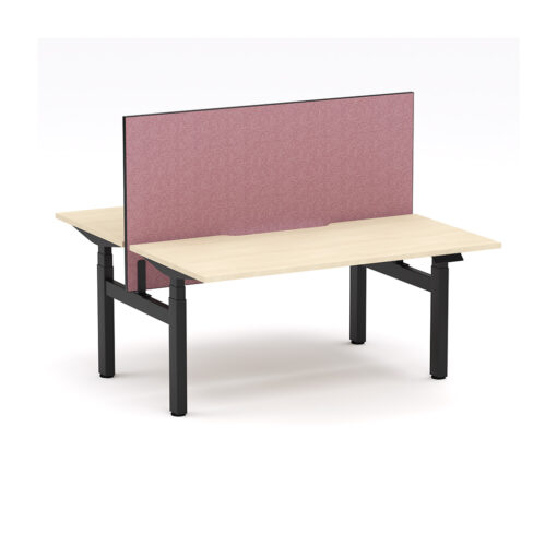 Klass Electric Height Adjustable Desk