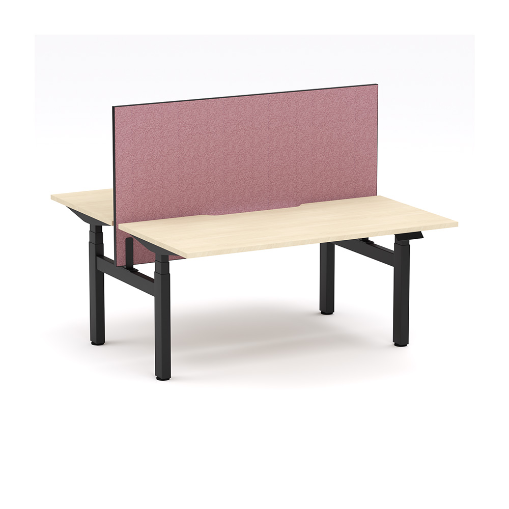Klass Electric Height Adjustable Desk