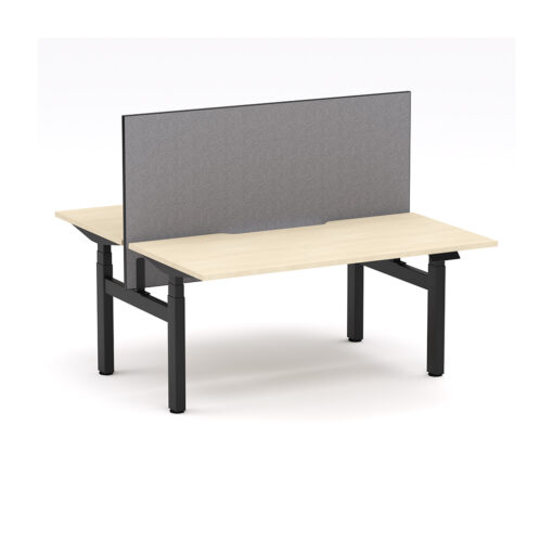 Klass Electric Height Adjustable Desk