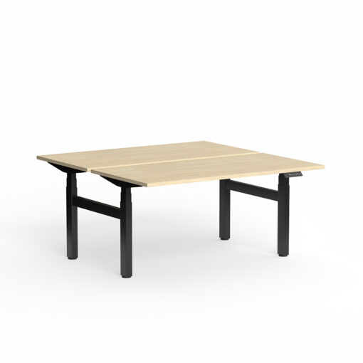 Klass Electric Height Adjustable Desk