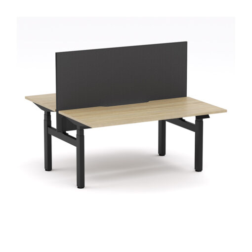 Klass Electric Height Adjustable Desk