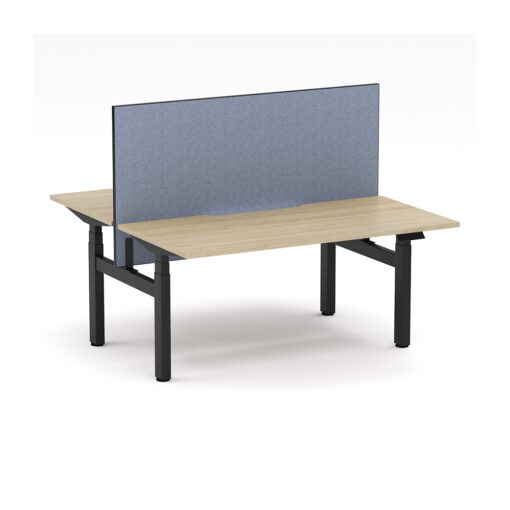 Klass Electric Height Adjustable Desk