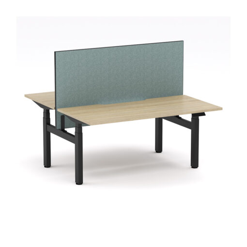 Klass Electric Height Adjustable Desk