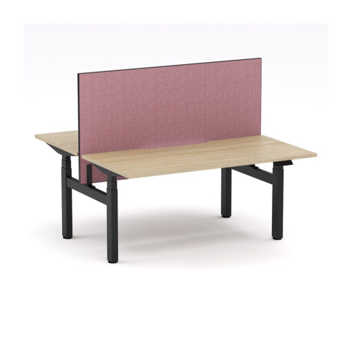 Klass Electric Height Adjustable Desk