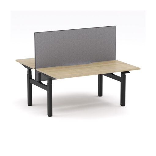 Klass Electric Height Adjustable Desk