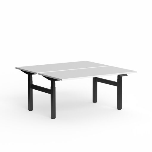 Klass Electric Height Adjustable Desk