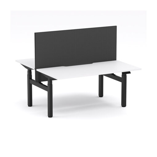 Klass Electric Height Adjustable Desk