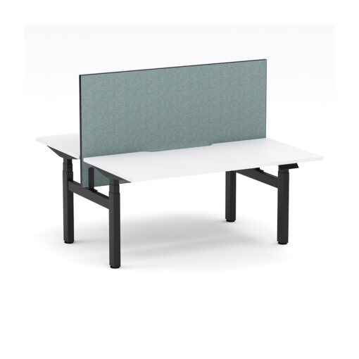 Klass Electric Height Adjustable Desk