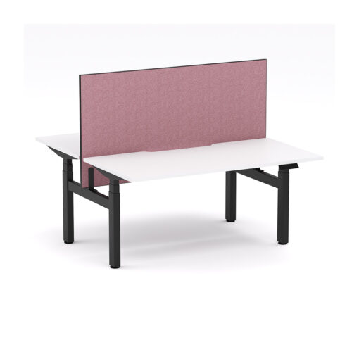 Klass Electric Height Adjustable Desk