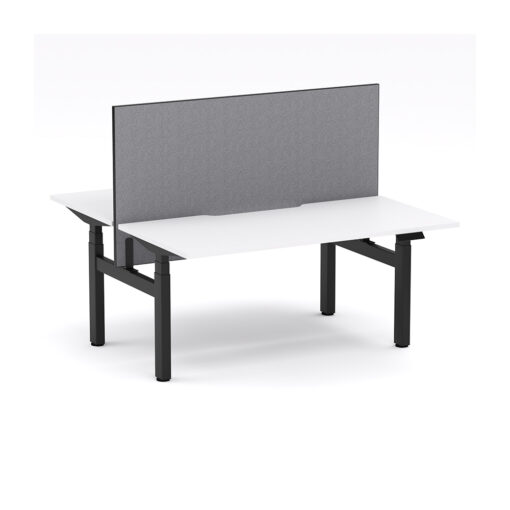 Klass Electric Height Adjustable Desk