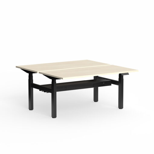Klass Electric Height Adjustable Desk
