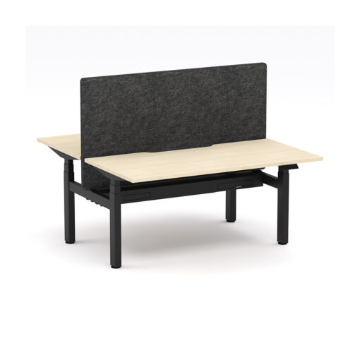 Klass Electric Height Adjustable Desk