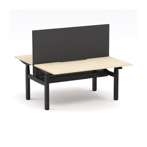 Klass Electric Height Adjustable Desk