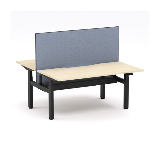 Klass Electric Height Adjustable Desk
