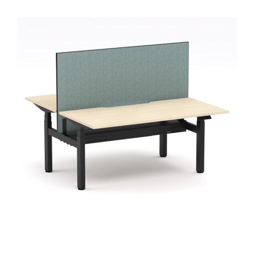 Klass Electric Height Adjustable Desk