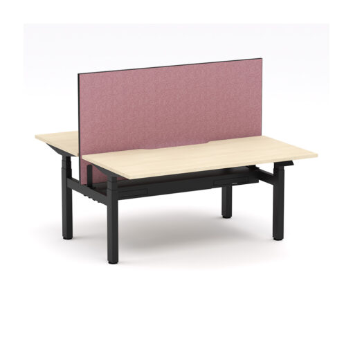 Klass Electric Height Adjustable Desk