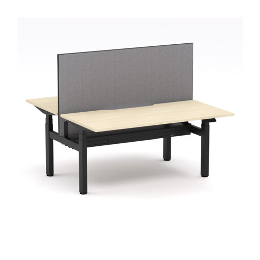 Klass Electric Height Adjustable Desk