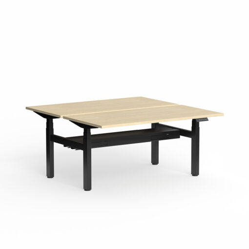 Klass Electric Height Adjustable Desk