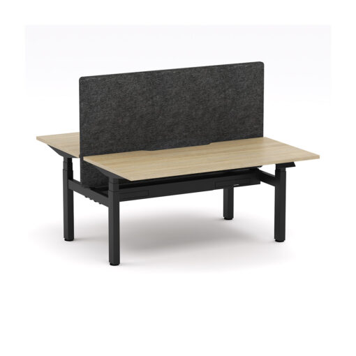 Klass Electric Height Adjustable Desk