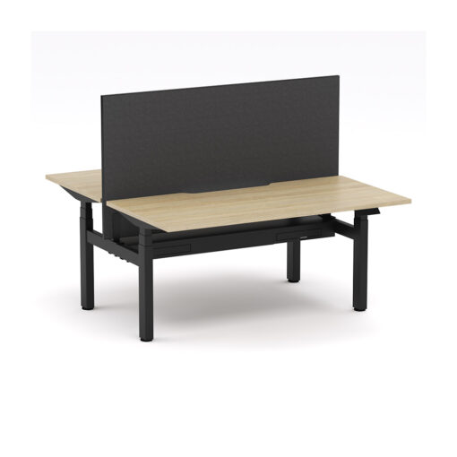 Klass Electric Height Adjustable Desk