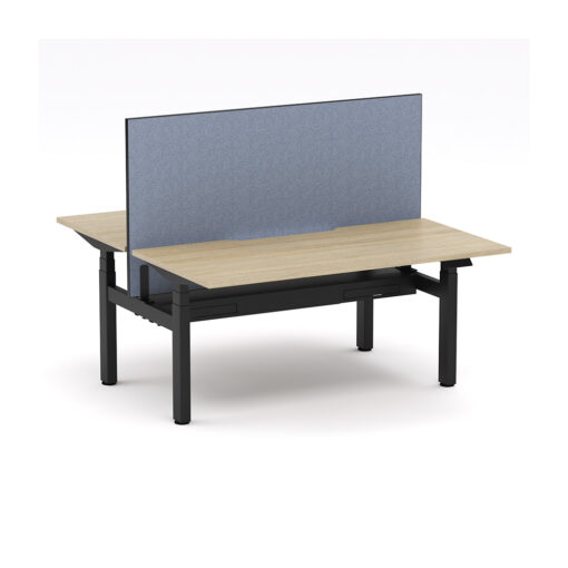 Klass Electric Height Adjustable Desk