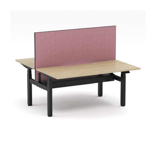 Klass Electric Height Adjustable Desk