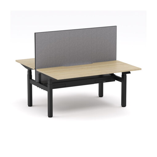 Klass Electric Height Adjustable Desk
