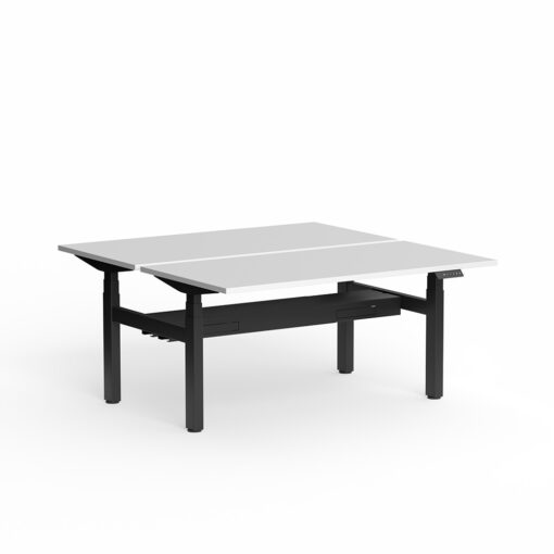 Klass Electric Height Adjustable Desk