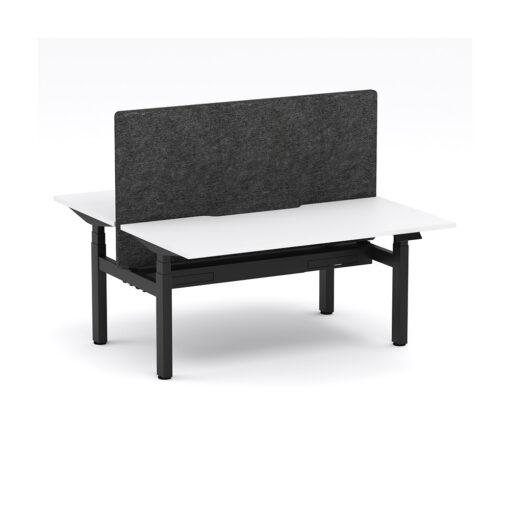 Klass Electric Height Adjustable Desk