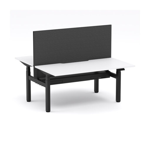 Klass Electric Height Adjustable Desk