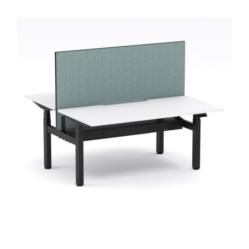 Klass Electric Height Adjustable Desk