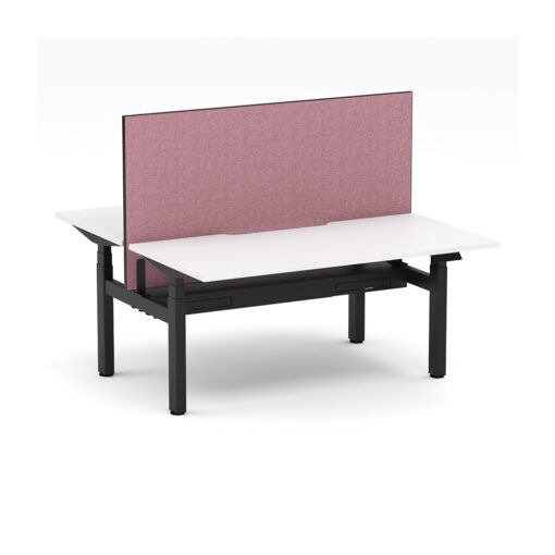 Klass Electric Height Adjustable Desk