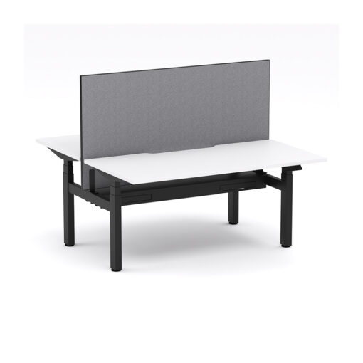 Klass Electric Height Adjustable Desk