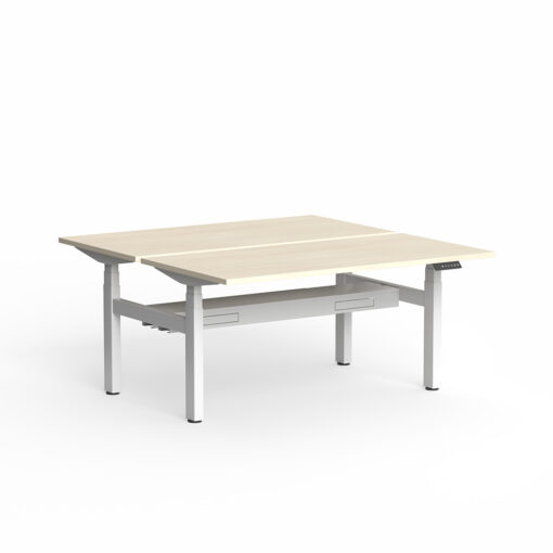 Klass Electric Height Adjustable Desk