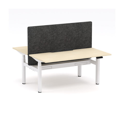 Klass Electric Height Adjustable Desk