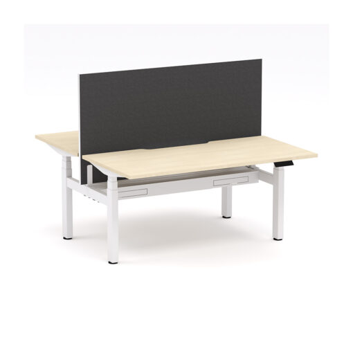 Klass Electric Height Adjustable Desk