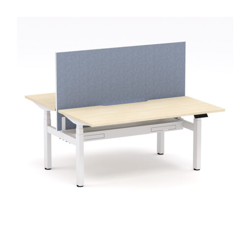 Klass Electric Height Adjustable Desk