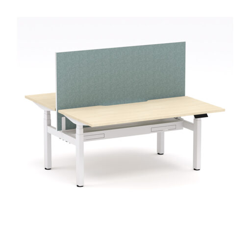 Klass Electric Height Adjustable Desk