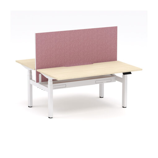 Klass Electric Height Adjustable Desk