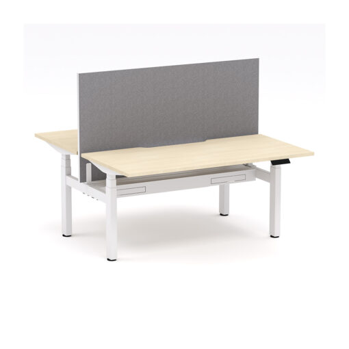 Klass Electric Height Adjustable Desk