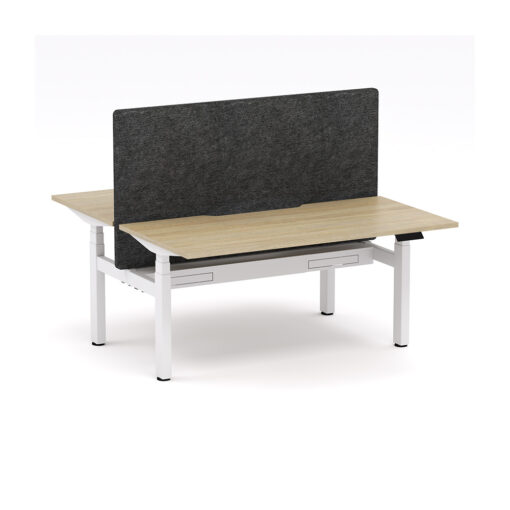 Klass Electric Height Adjustable Desk